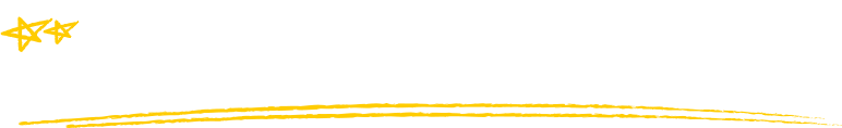누구나 판매하는 치킨이 아닌, 포크 후라이드로 브랜드의 개성을 만들었습니다.