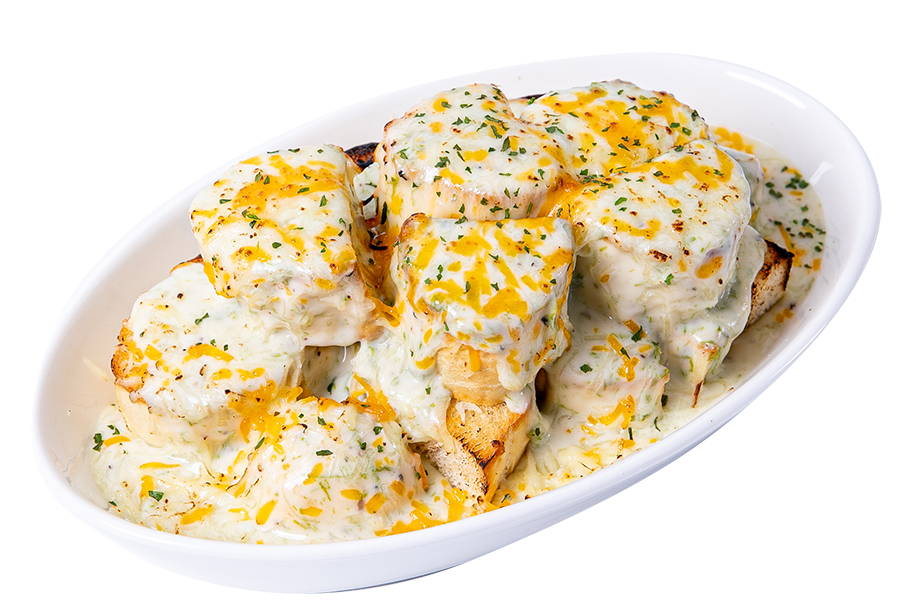 치즈퐁당바게트
